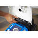 Aspirator cu sac Philips FC8371/09