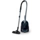 Aspirator cu sac Philips FC8371/09