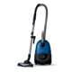 Aspirator cu sac Philips Performer Active FC8575/09