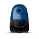 Aspirator cu sac Philips Performer Active FC8575/09