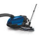 Aspirator cu sac Philips Performer Active FC8575/09