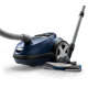 Aspirator cu sac Philips FC8680/09