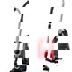 Aspirator Philips FC8721-09