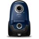 Aspirator Philips FC8725-09