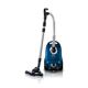 Aspirator Philips FC8727