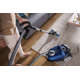 Aspirator Philips FC8727