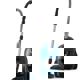 Aspirator cu sac Philips FC8783/09