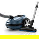 Aspirator Philips FC8786/09