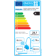 Aspirator cu sac Philips Performer Ultimate FC8955/09