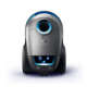 Aspirator cu sac Philips Performer Ultimate FC8955/09