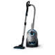 Aspirator cu sac Philips Performer Ultimate FC8955/09