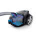 Aspirator cu sac Philips Performer Ultimate FC8955/09