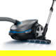 Aspirator cu sac Philips Performer Ultimate FC8955/09