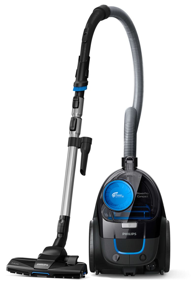 Aspirator fara sac Philips FC9331/09