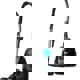 Aspirator fara sac Philips FC9331/09