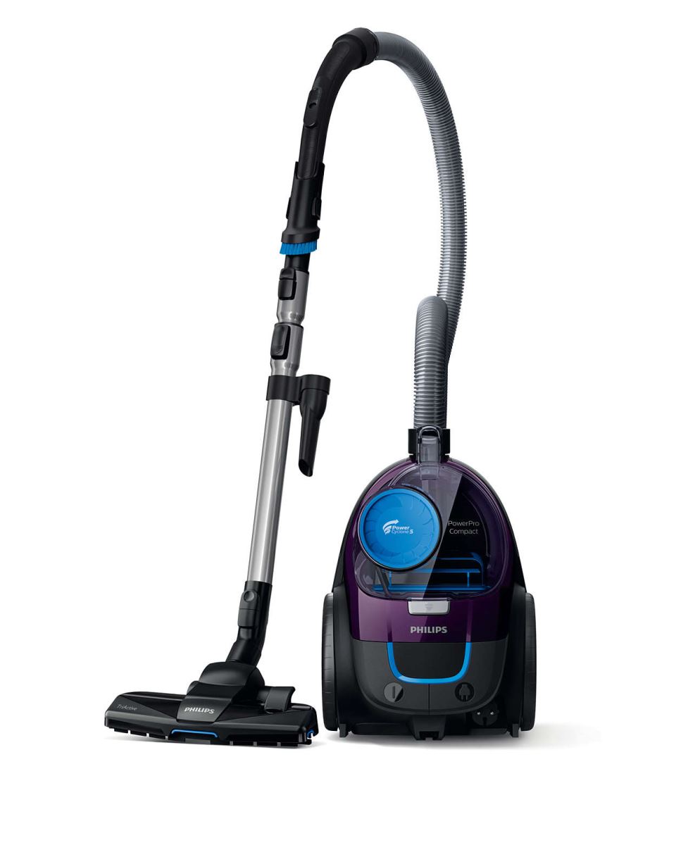Aspirator fara sac Philips FC9333/09