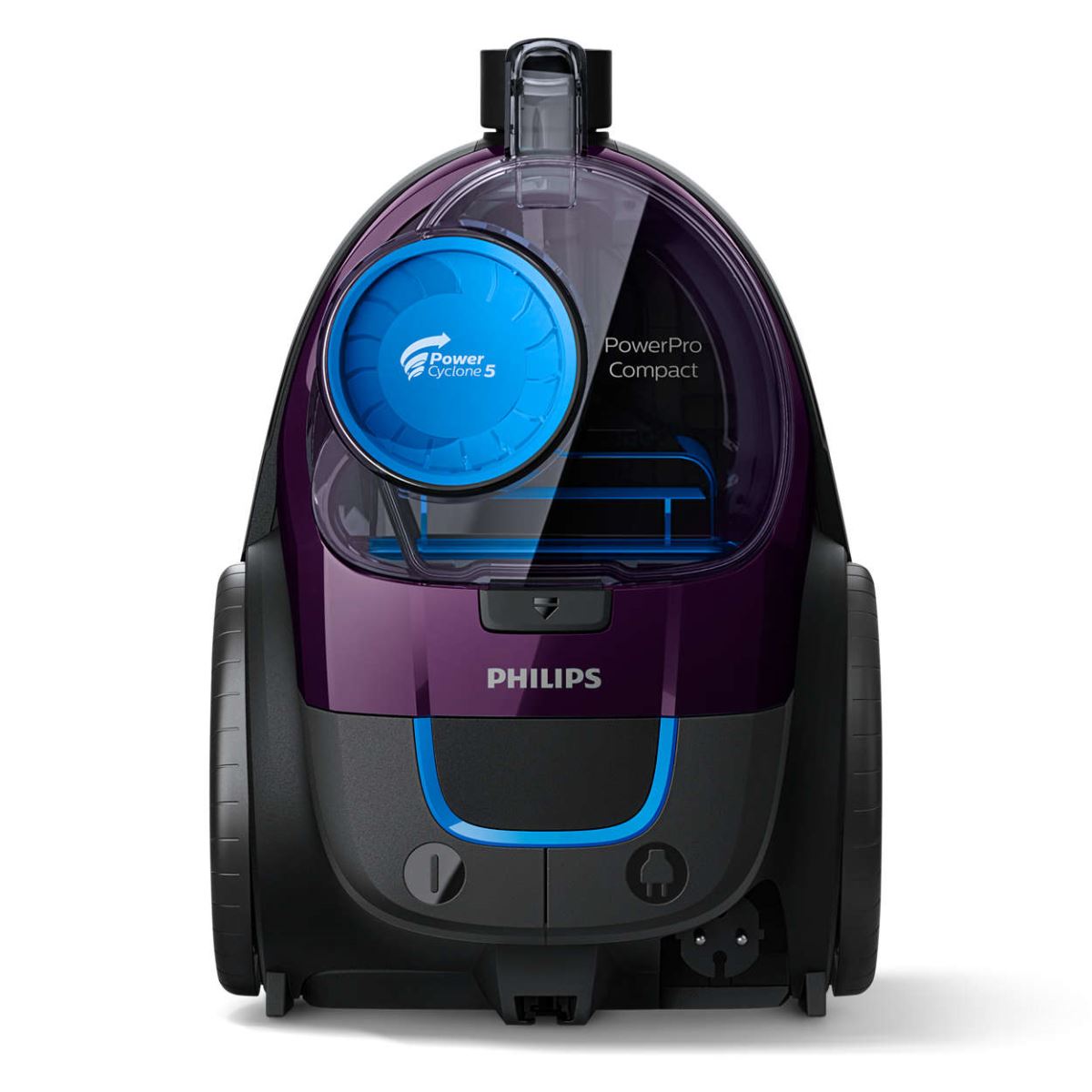 Aspirator fara sac Philips FC9333/09
