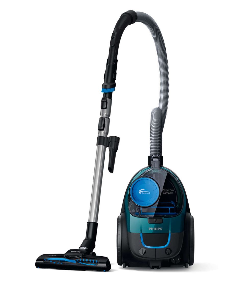 Aspirator fara sac Philips FC9334/09