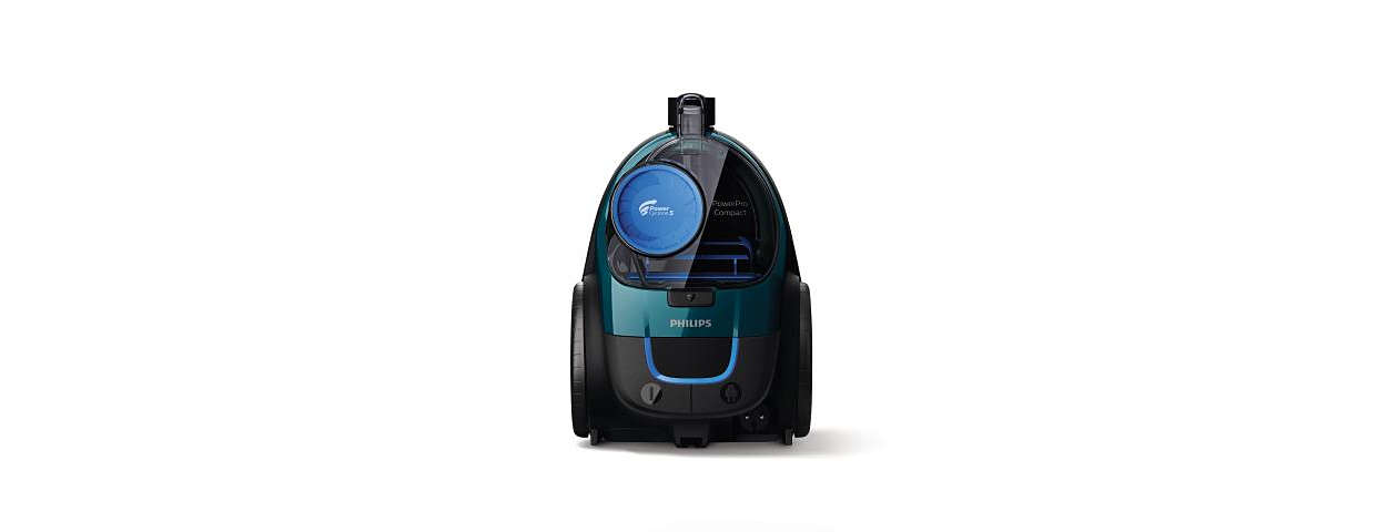 Aspirator fara sac Philips FC9334/09