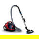 Aspirator fara sac Philips PowerPro Active FC9532/09