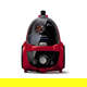 Aspirator fara sac Philips PowerPro Active FC9532/09