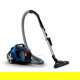 Aspirator fara sac Philips PowerPro Active FC9533/09