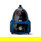 Aspirator fara sac Philips PowerPro Active FC9533/09