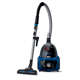 Aspirator fara sac Philips PowerPro Active FC9533/09