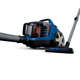 Aspirator fara sac Philips PowerPro Active FC9533/09