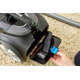 Aspirator fara sac Philips FC9729/09