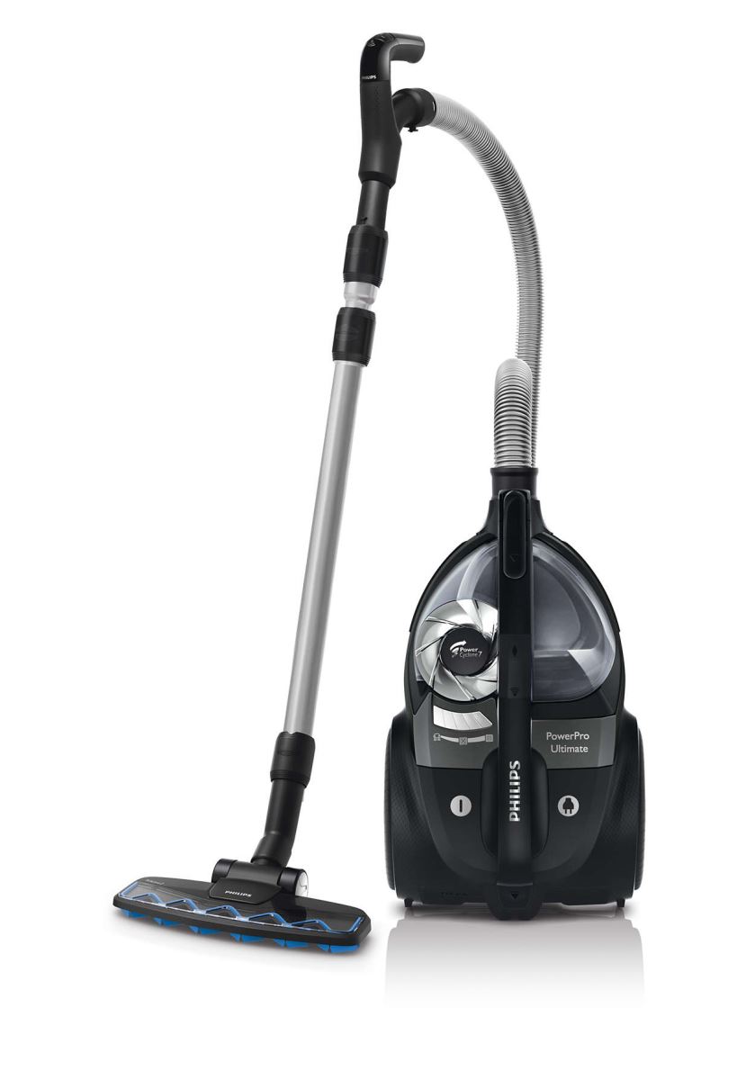 remove wax from baseboards