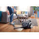 Aspirator Philips FC9929/09