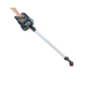 Aspirator Hoover FD22G 011