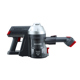 Aspirator Hoover FD22G 011