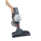 Aspirator Hoover FD22G 011