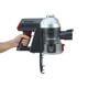 Aspirator Hoover FD22G 011