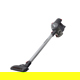 Aspirator Hoover FD22G 011