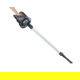Aspirator Hoover FD22G 011