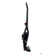Aspirator vertical Hoover FM18LI 011