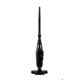 Aspirator vertical Hoover FM18LI 011