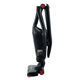 Aspirator vertical Hoover FM18LI 011