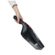 Aspirator vertical Hoover FM18LI 011