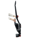 Aspirator vertical Hoover FM18LI 011