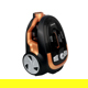 Aspirator Albatros Golden 90 Eco