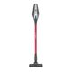 Aspirator vertical Hoover HF322HM 011