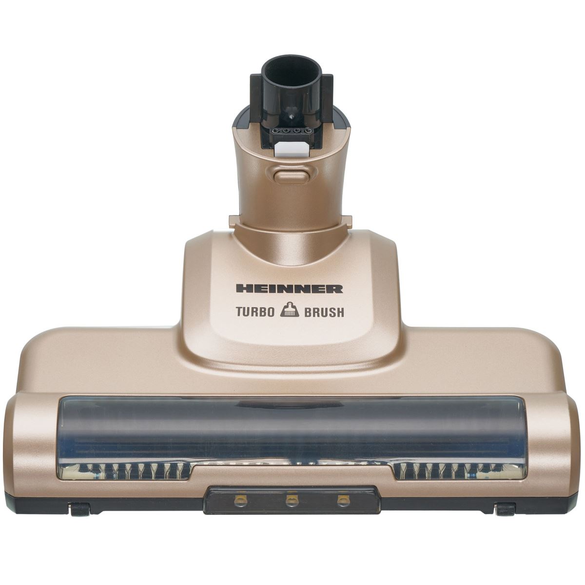 Aspirator vertical Heinner HSVC-H18.5GD