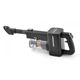 Aspirator vertical Heinner HSVC-V29.6SBK