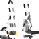 Aspirator cu sac Heinner Viserys HVC-MGRY1400