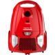 Aspirator cu sac Heinner HVC-MRD1400