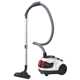 Aspirator Hoover HY71PET 011